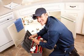 Best Residential Plumbing Services  in Gresham Park, GA